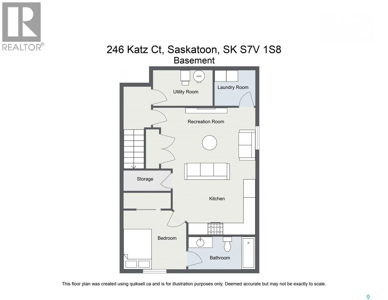 246 Katz COURT