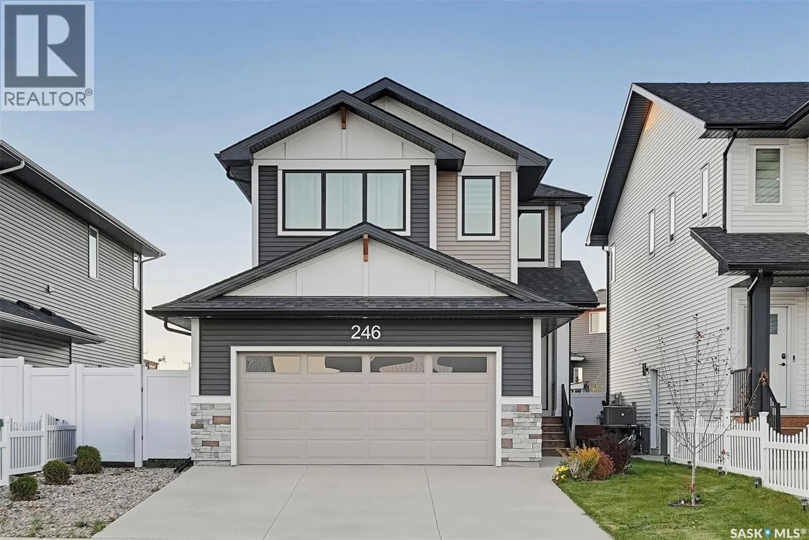 246 Katz COURT
