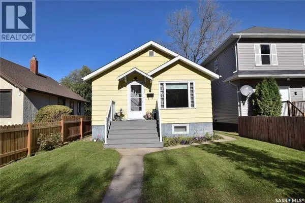 532 13th STREET W