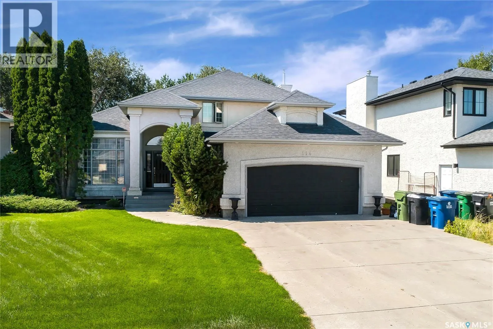 114 McFarland PLACE