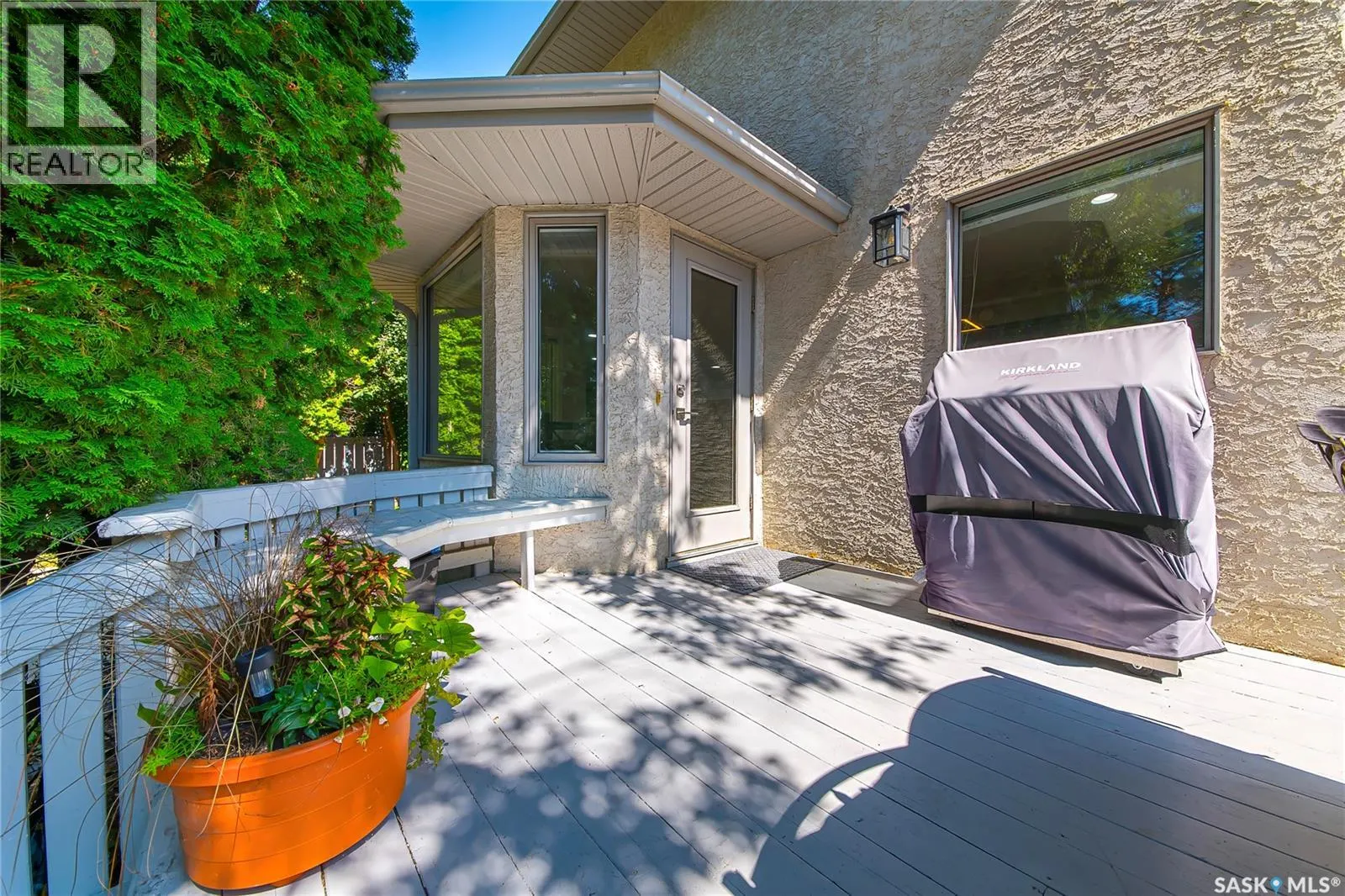 114 McFarland PLACE