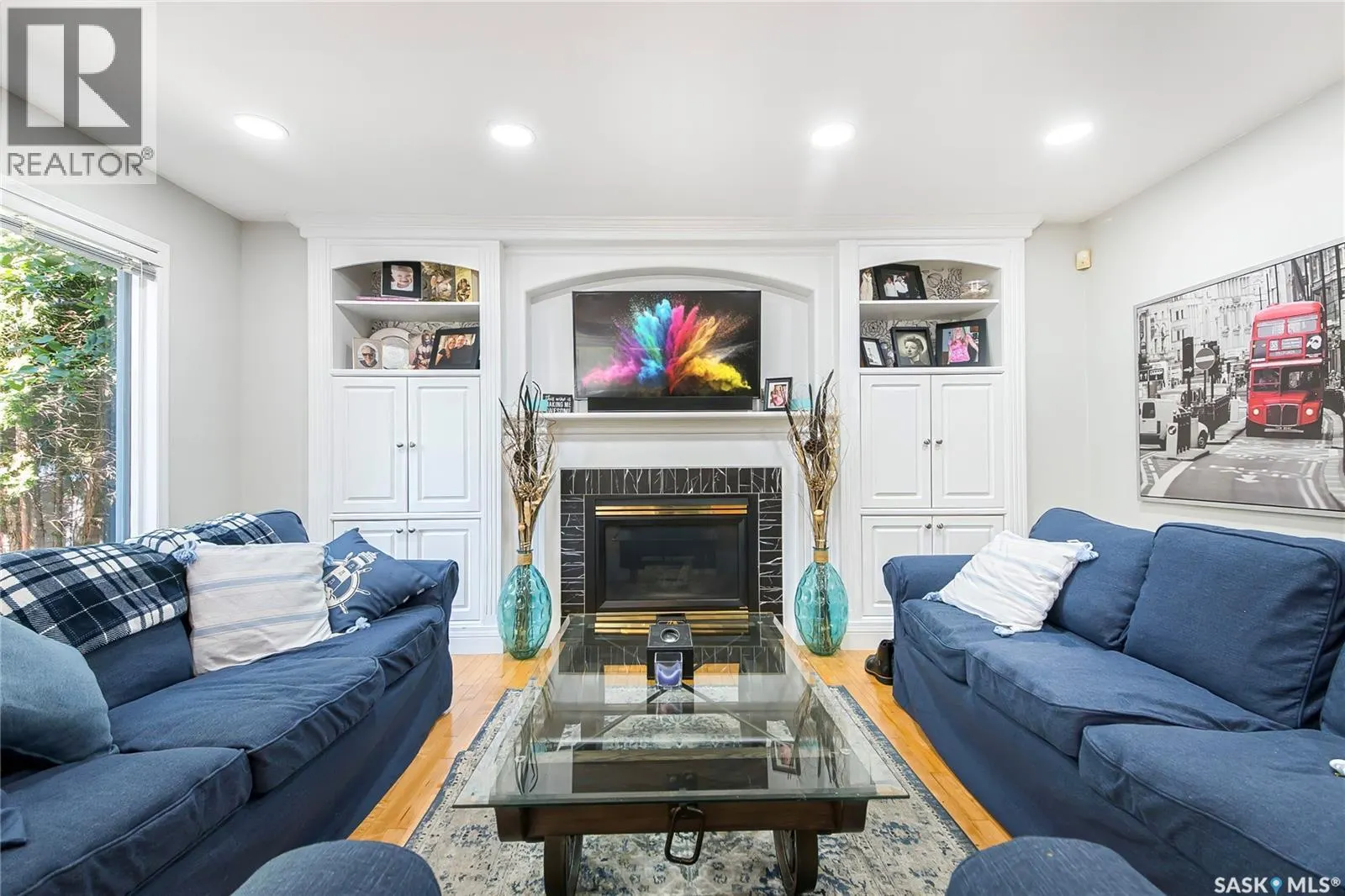 114 McFarland PLACE