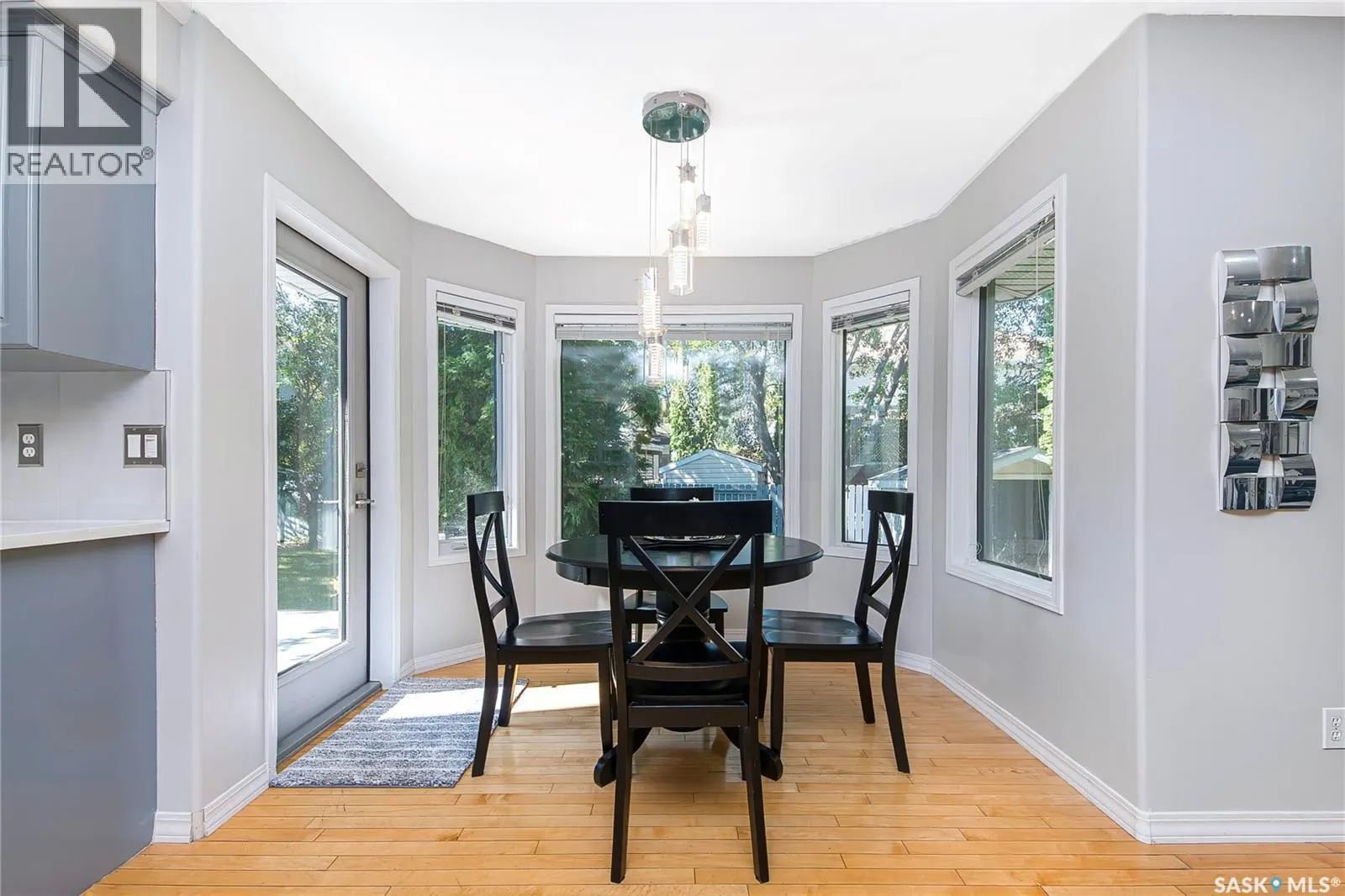 114 McFarland PLACE