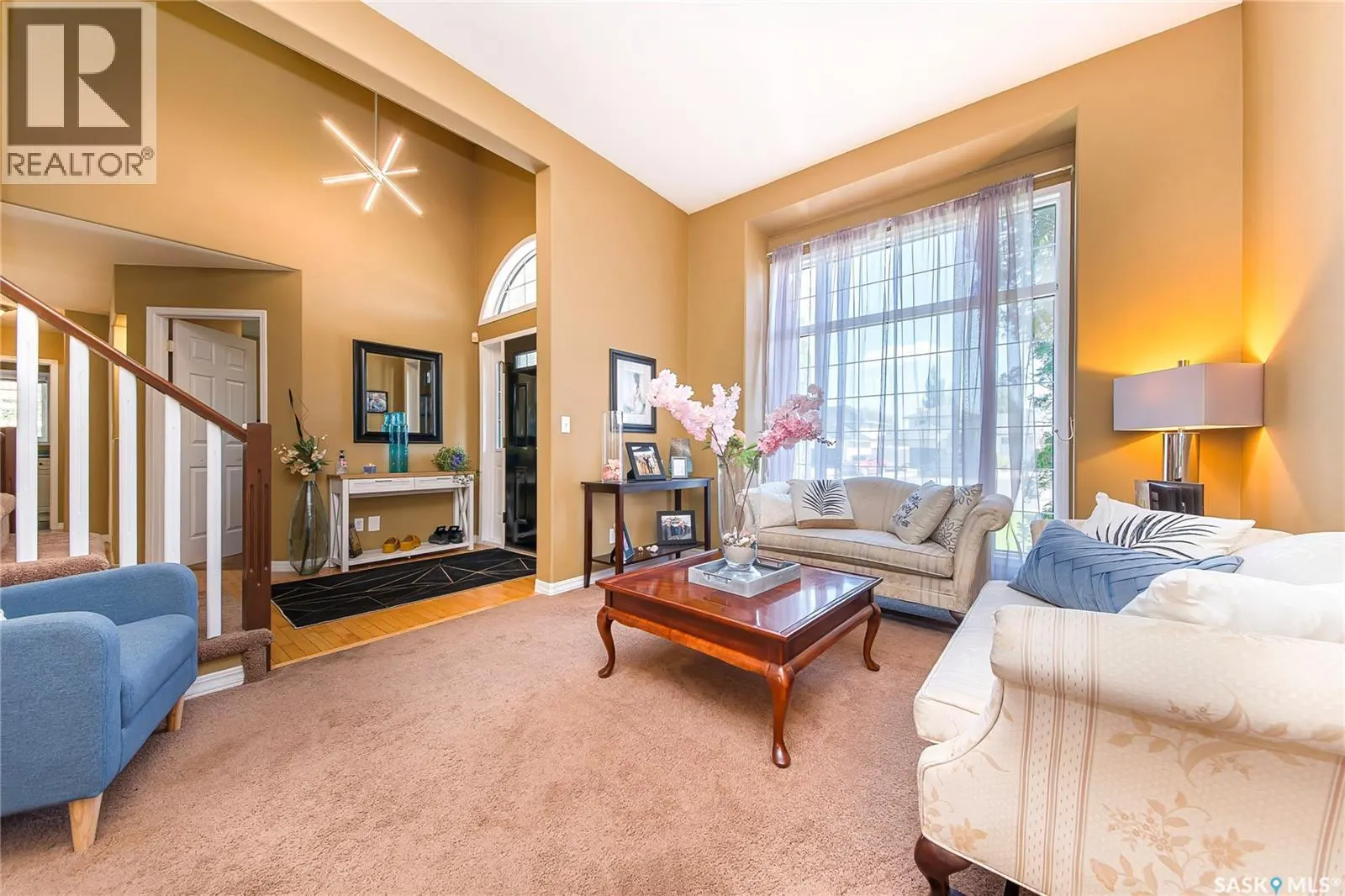 114 McFarland PLACE