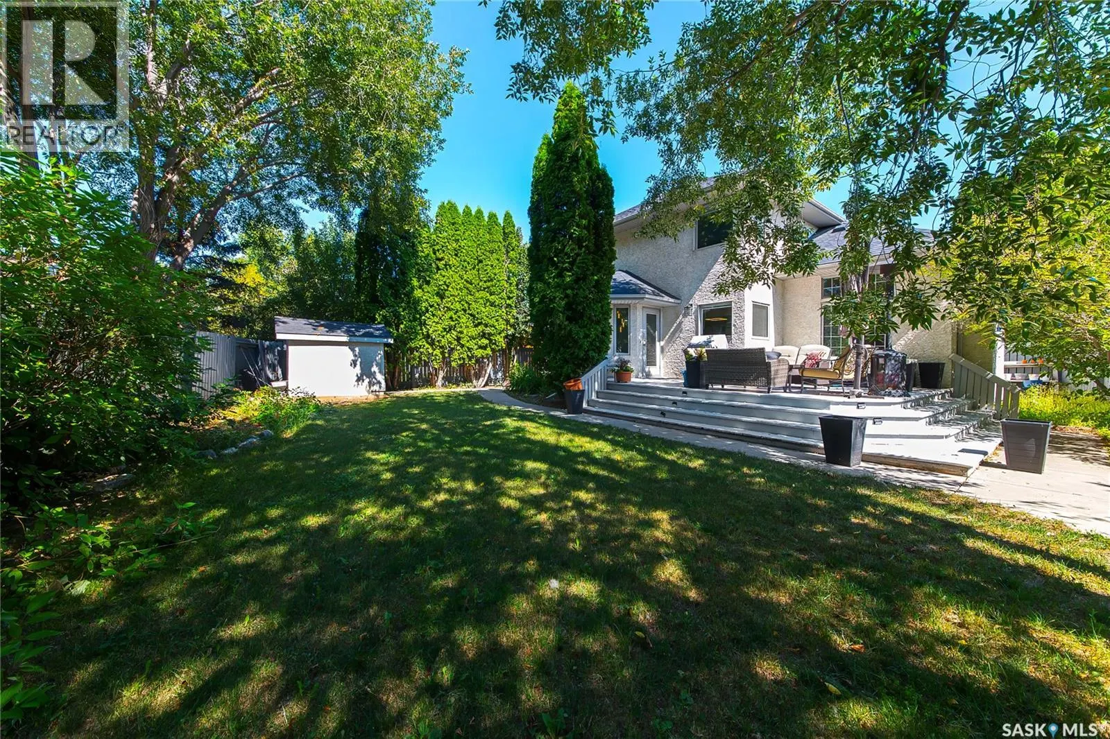 114 McFarland PLACE