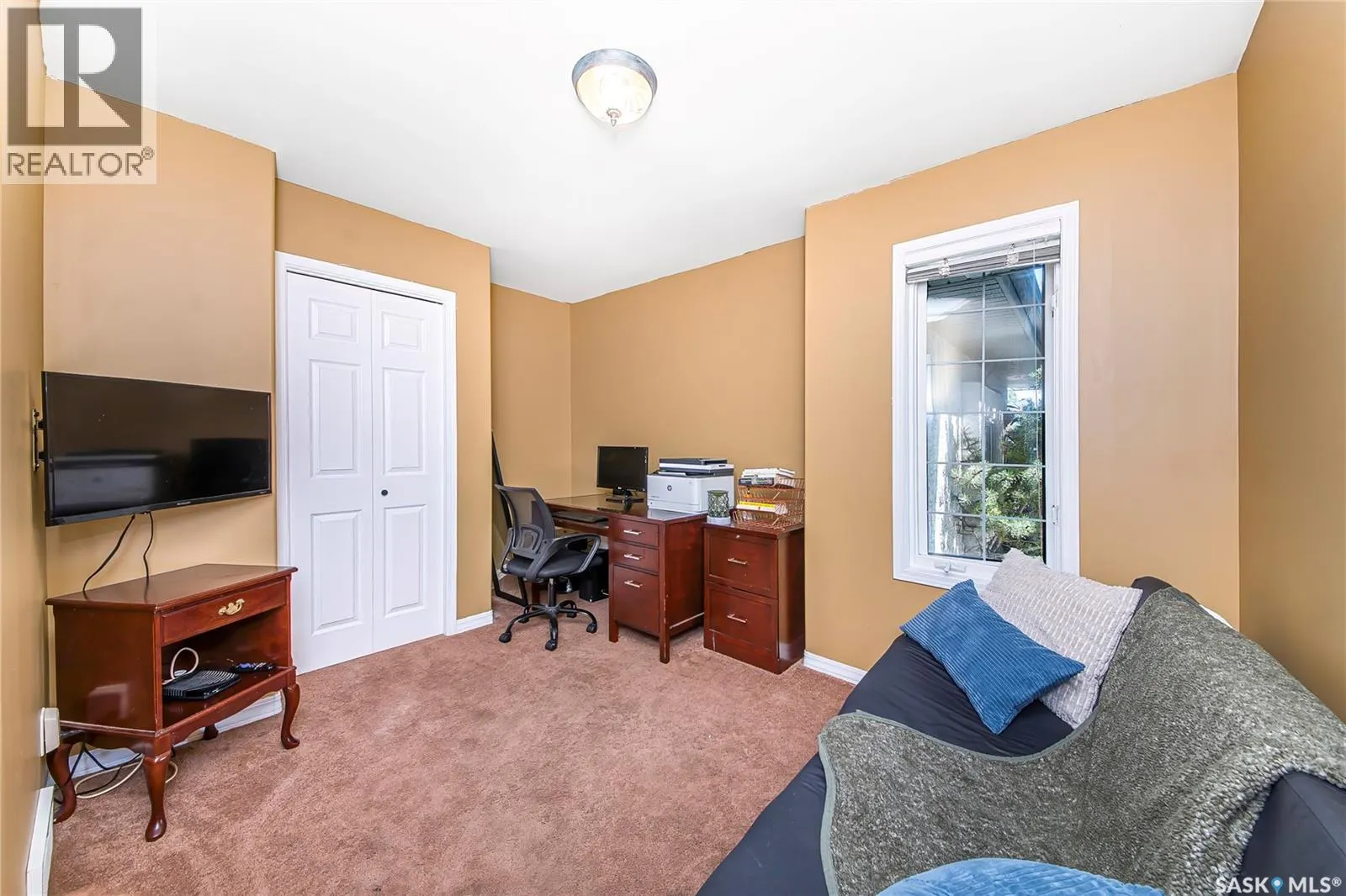 114 McFarland PLACE