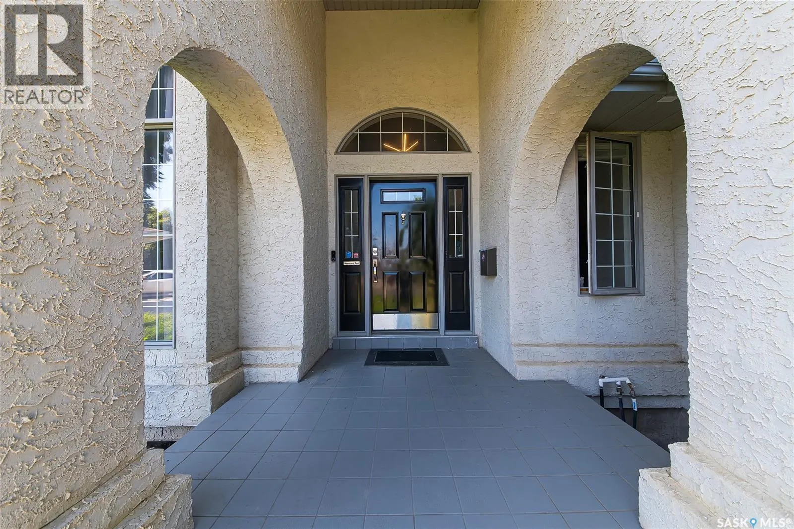 114 McFarland PLACE