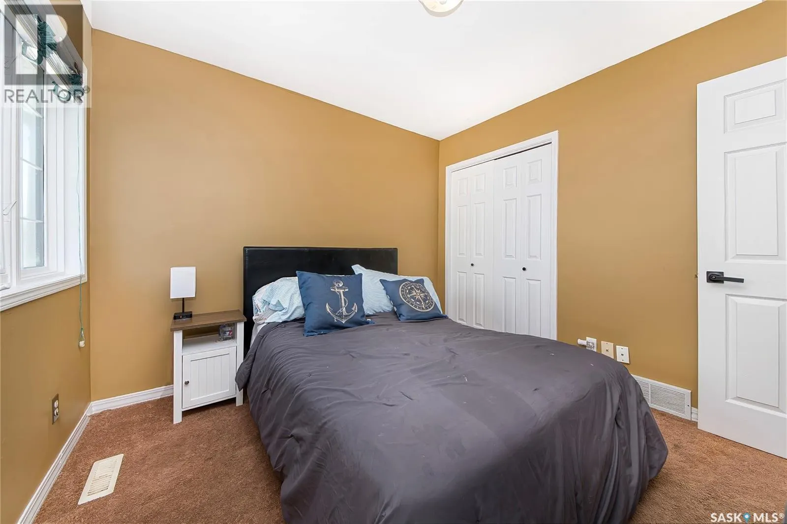 114 McFarland PLACE