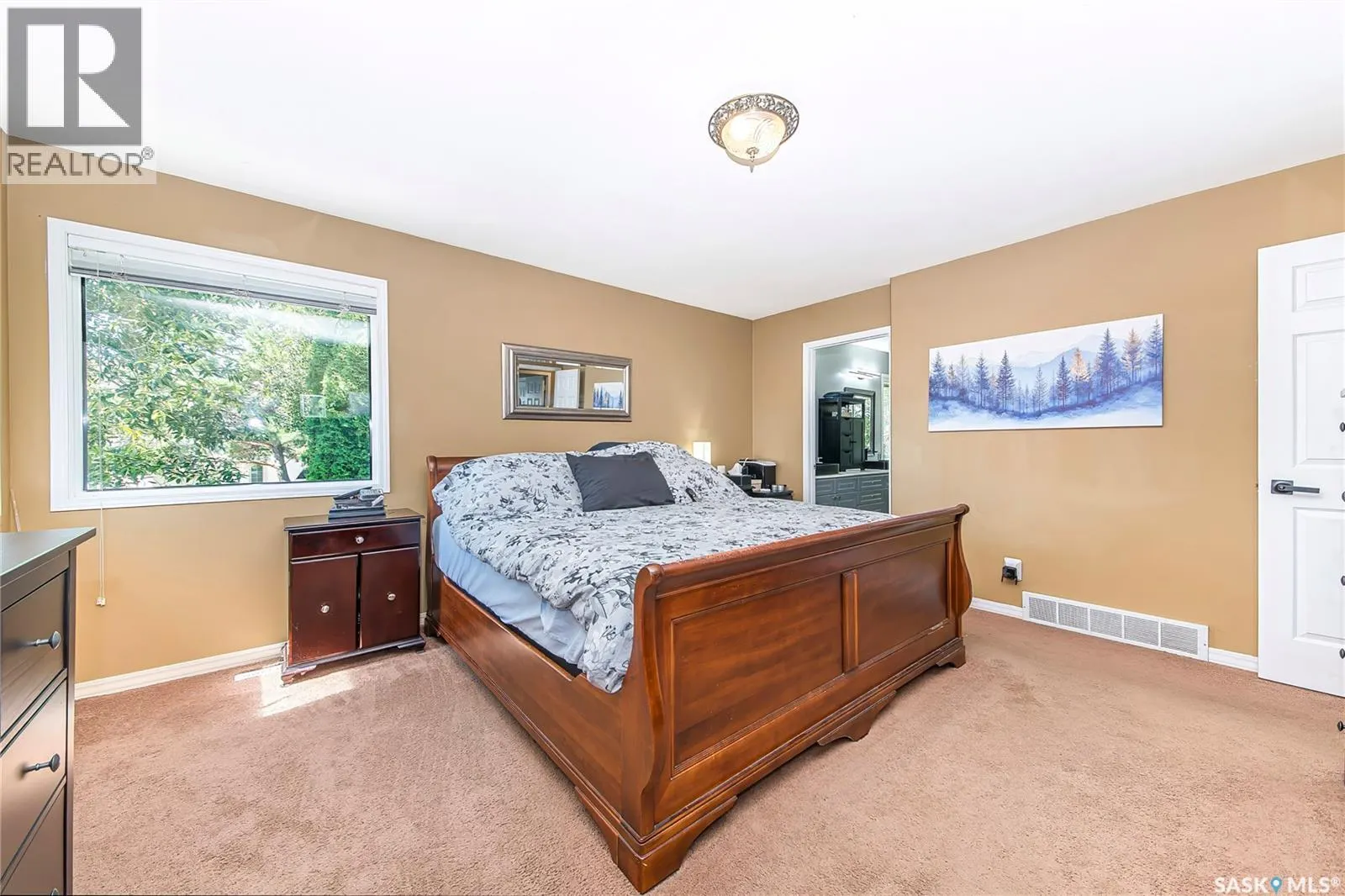 114 McFarland PLACE