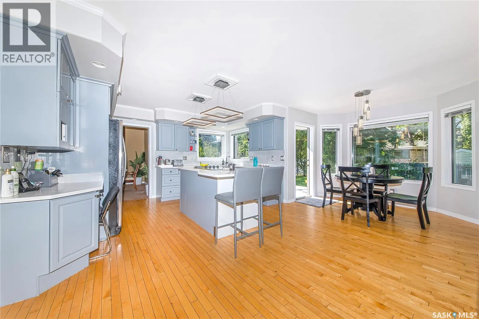 114 McFarland PLACE