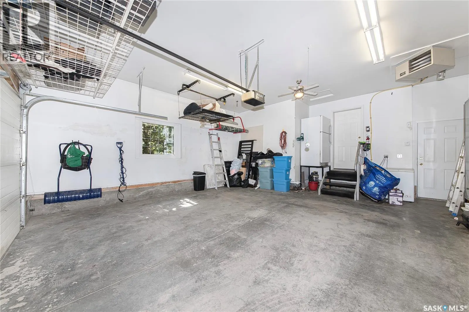 114 McFarland PLACE