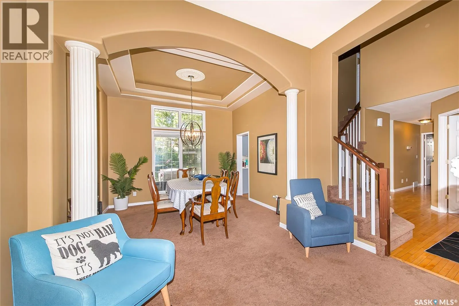 114 McFarland PLACE