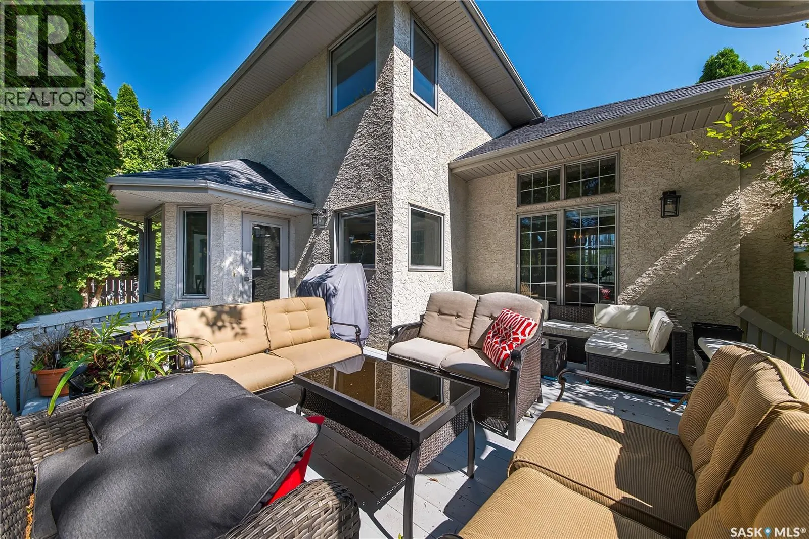 114 McFarland PLACE