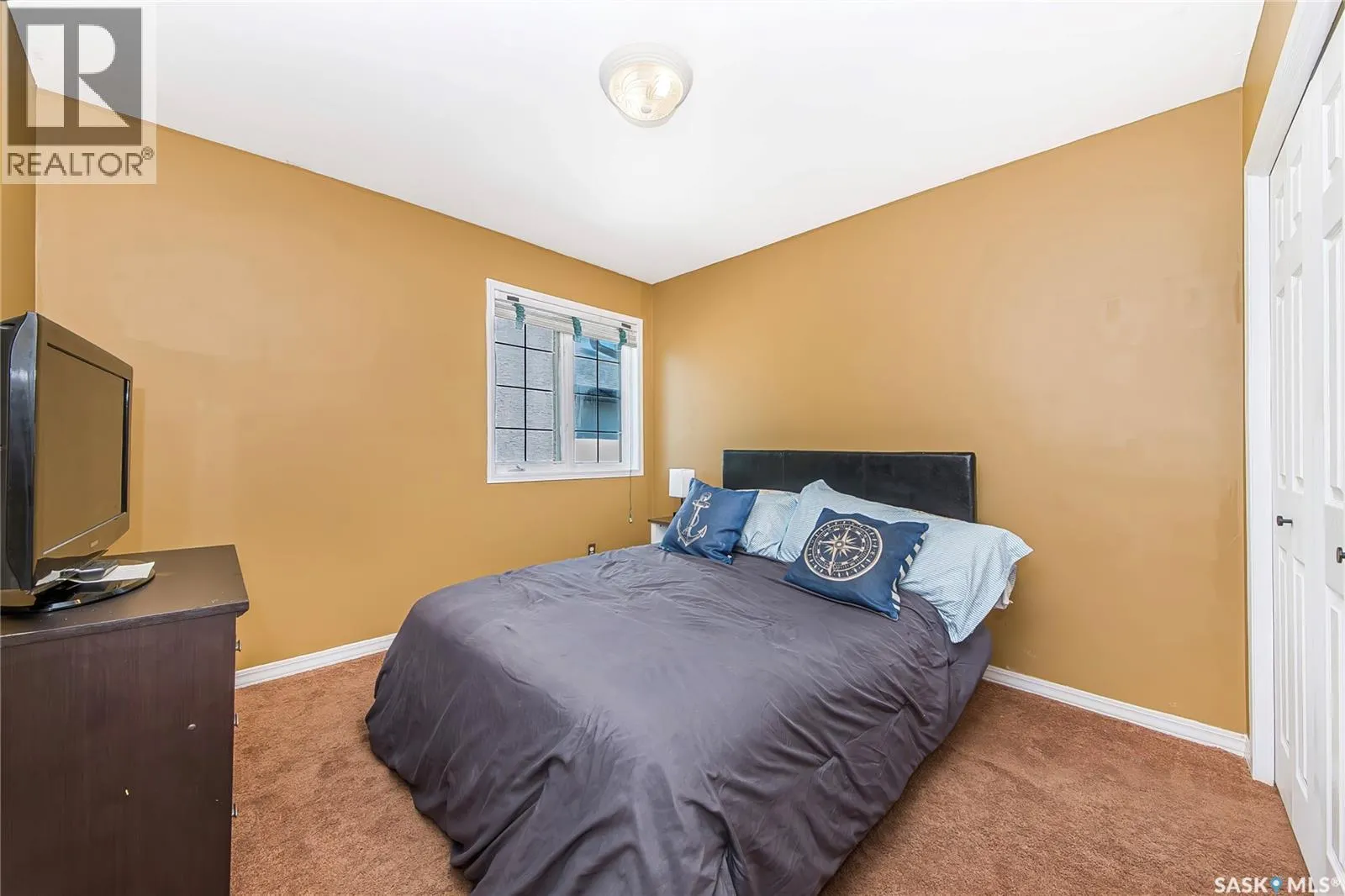 114 McFarland PLACE