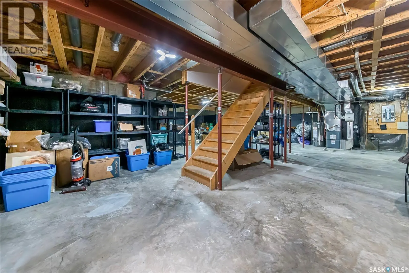 114 McFarland PLACE