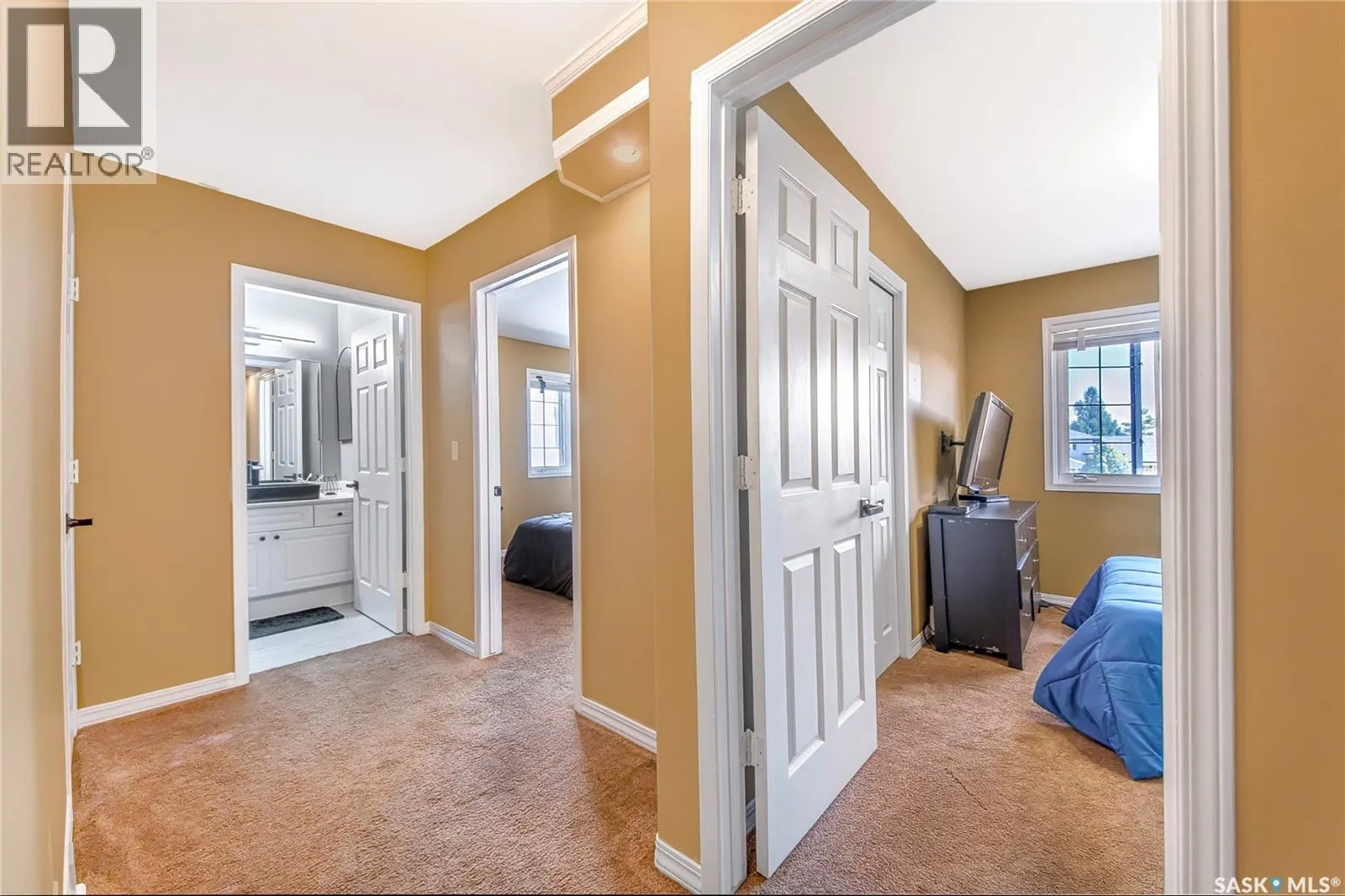 114 McFarland PLACE