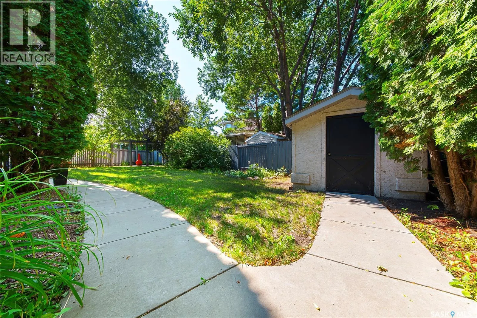 114 McFarland PLACE