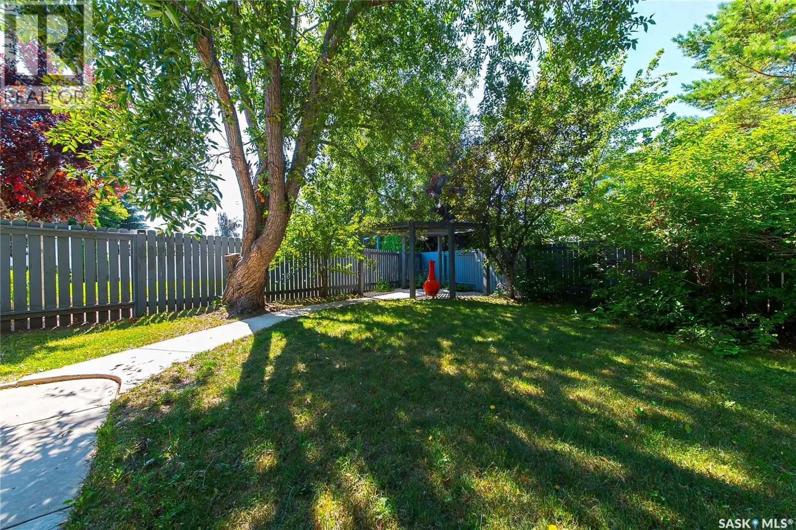 114 McFarland PLACE