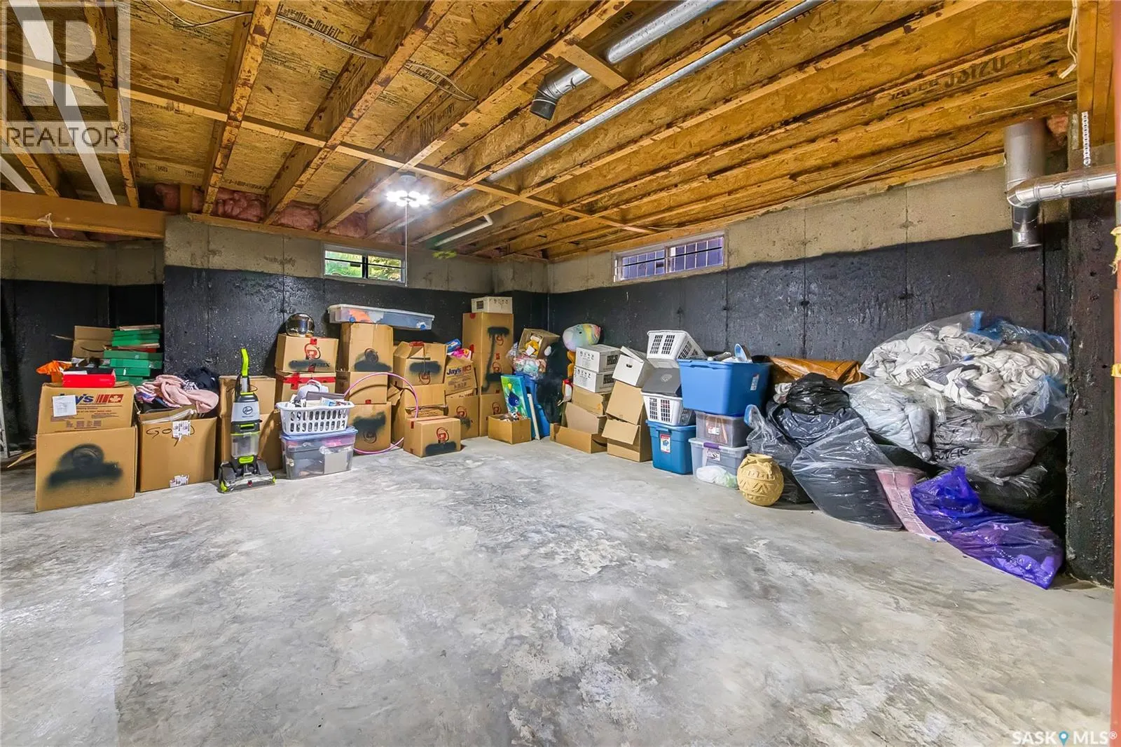 114 McFarland PLACE