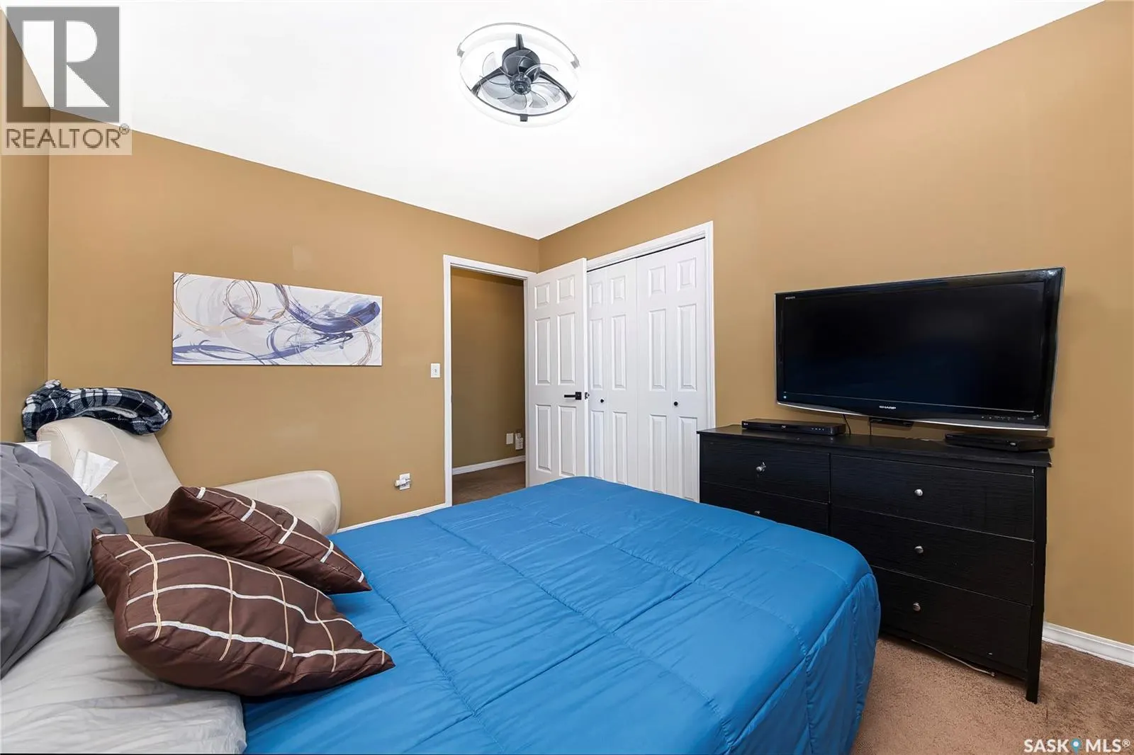 114 McFarland PLACE