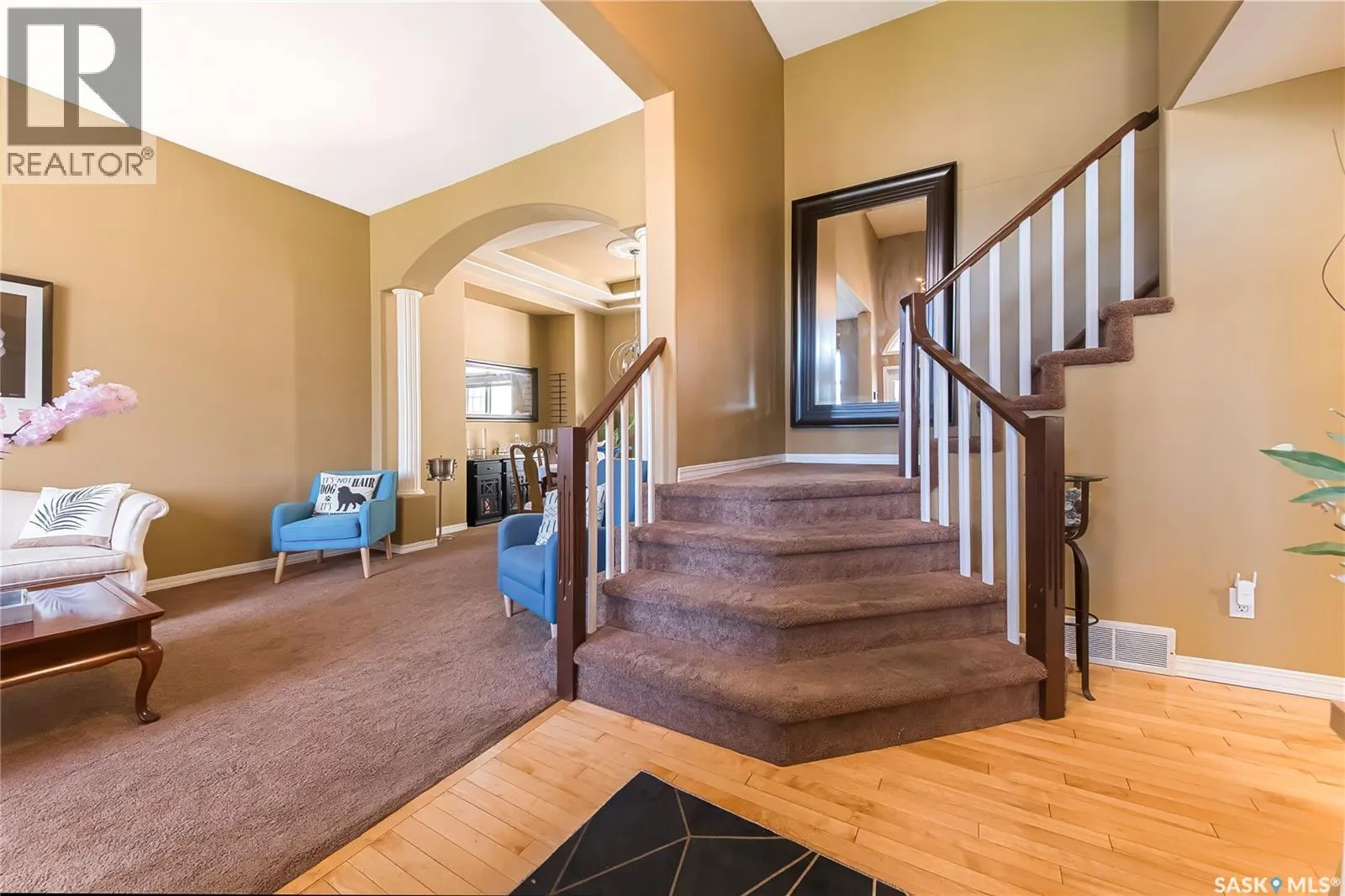 114 McFarland PLACE