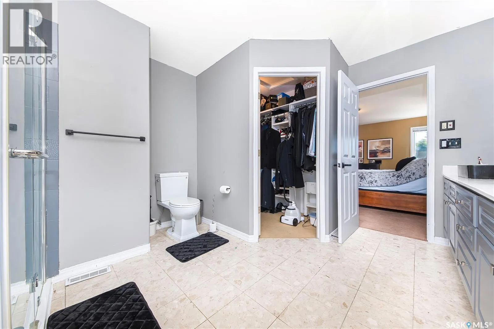 114 McFarland PLACE