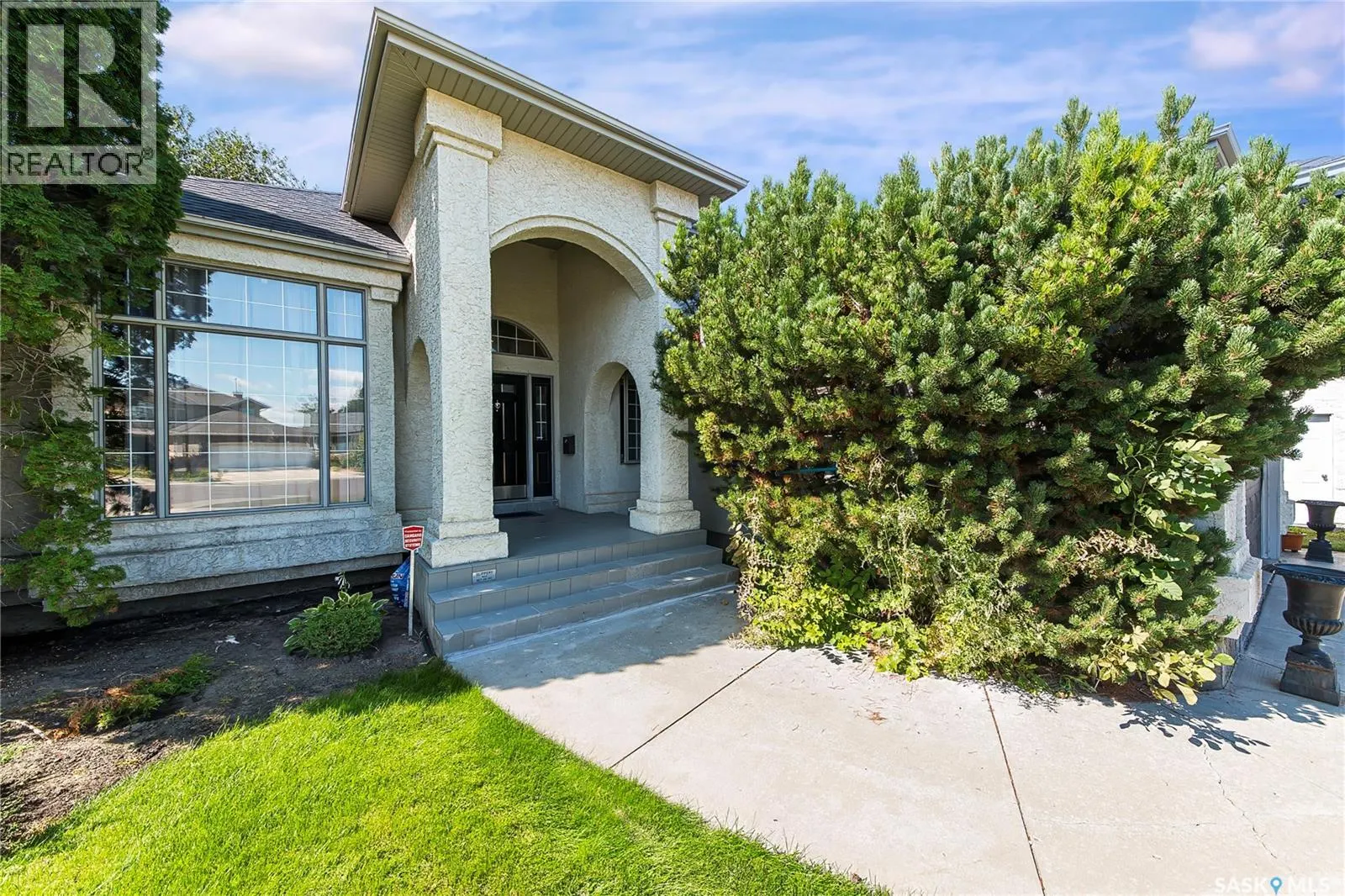 114 McFarland PLACE