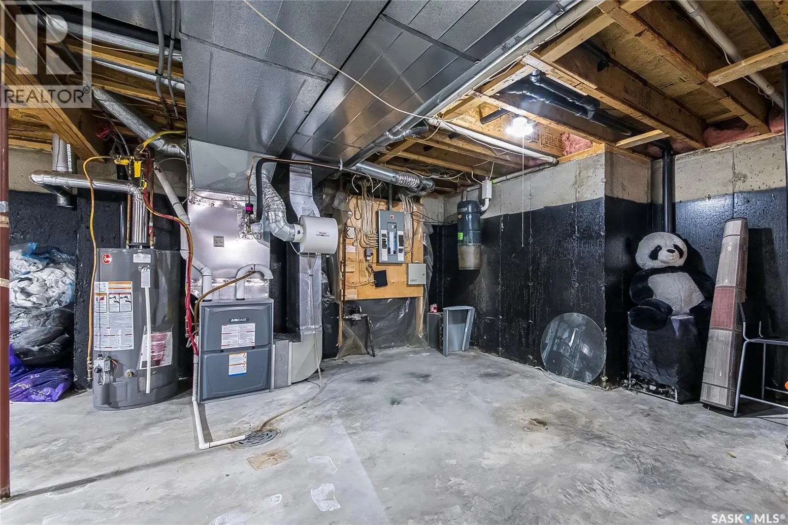 114 McFarland PLACE