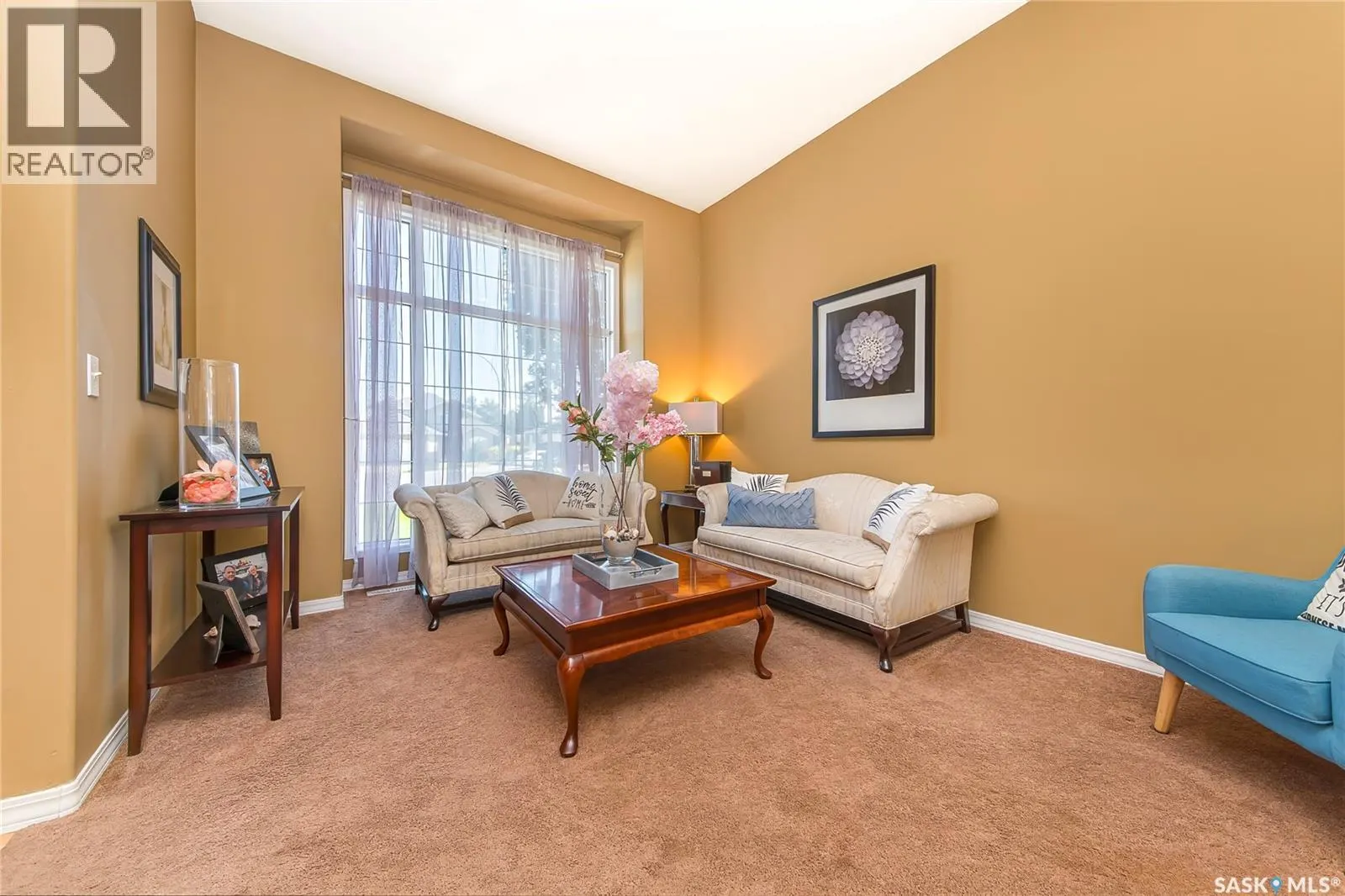 114 McFarland PLACE