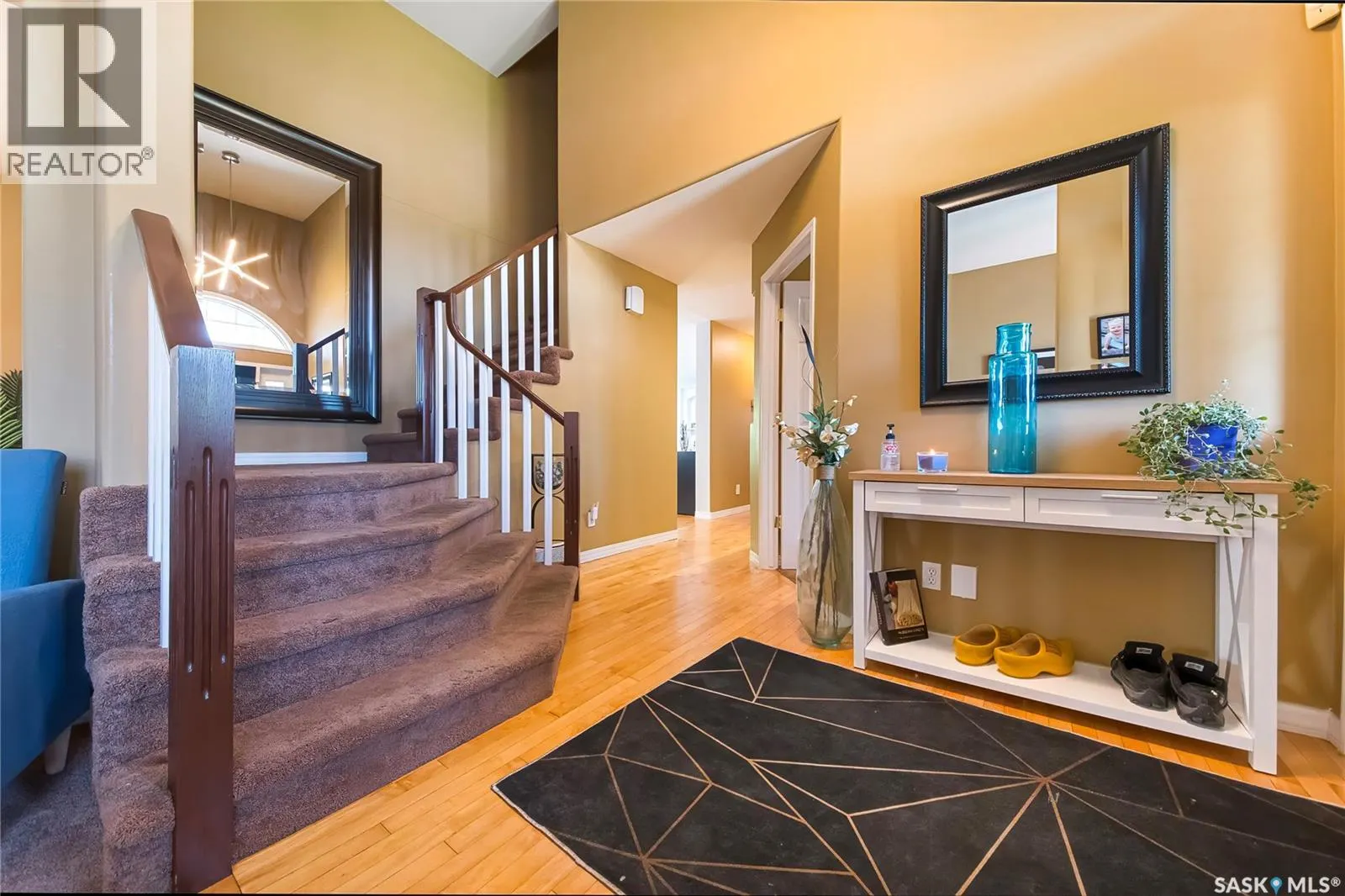 114 McFarland PLACE