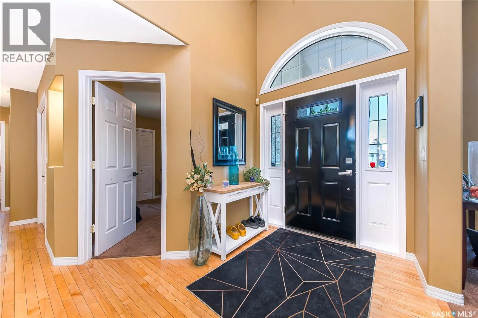 114 McFarland PLACE