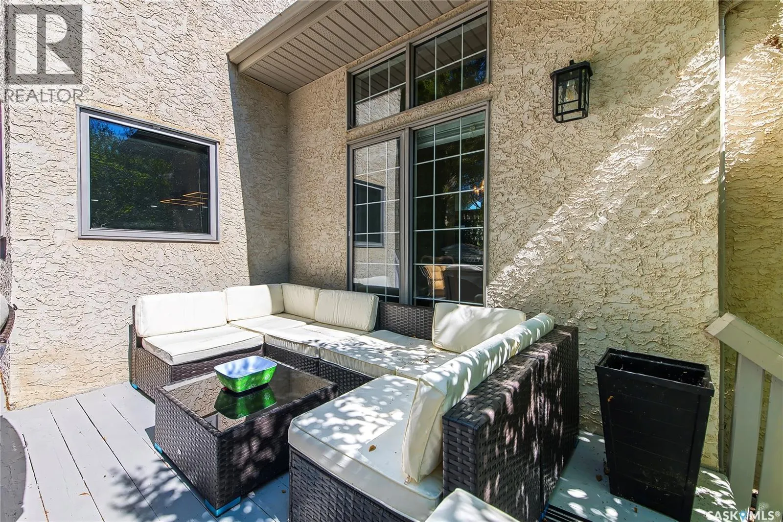 114 McFarland PLACE