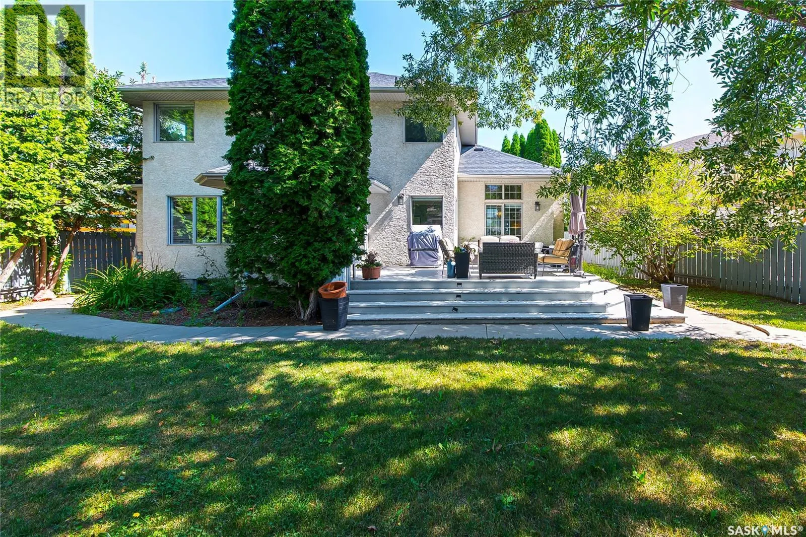 114 McFarland PLACE