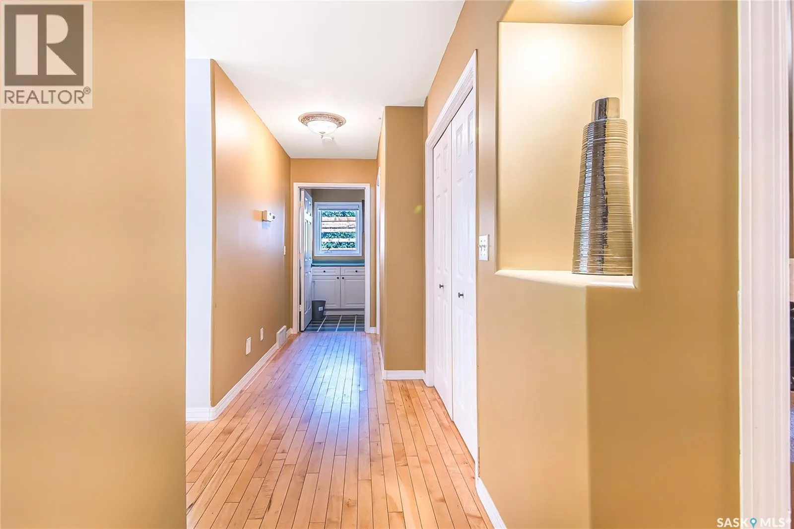 114 McFarland PLACE