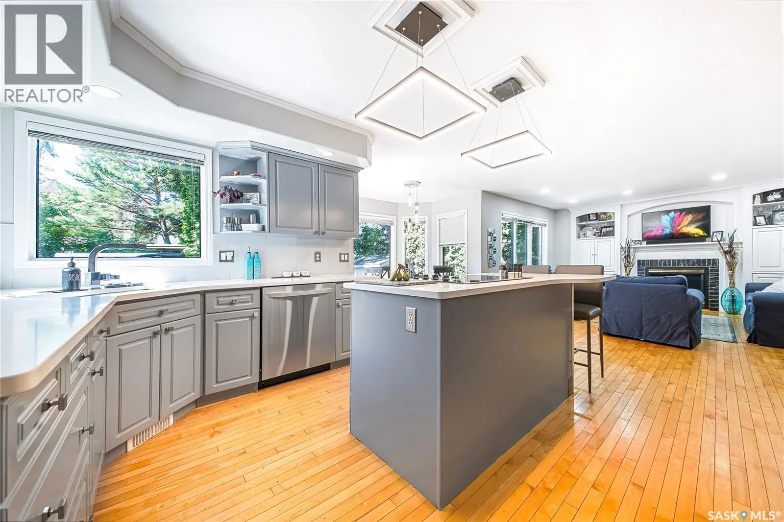 114 McFarland PLACE