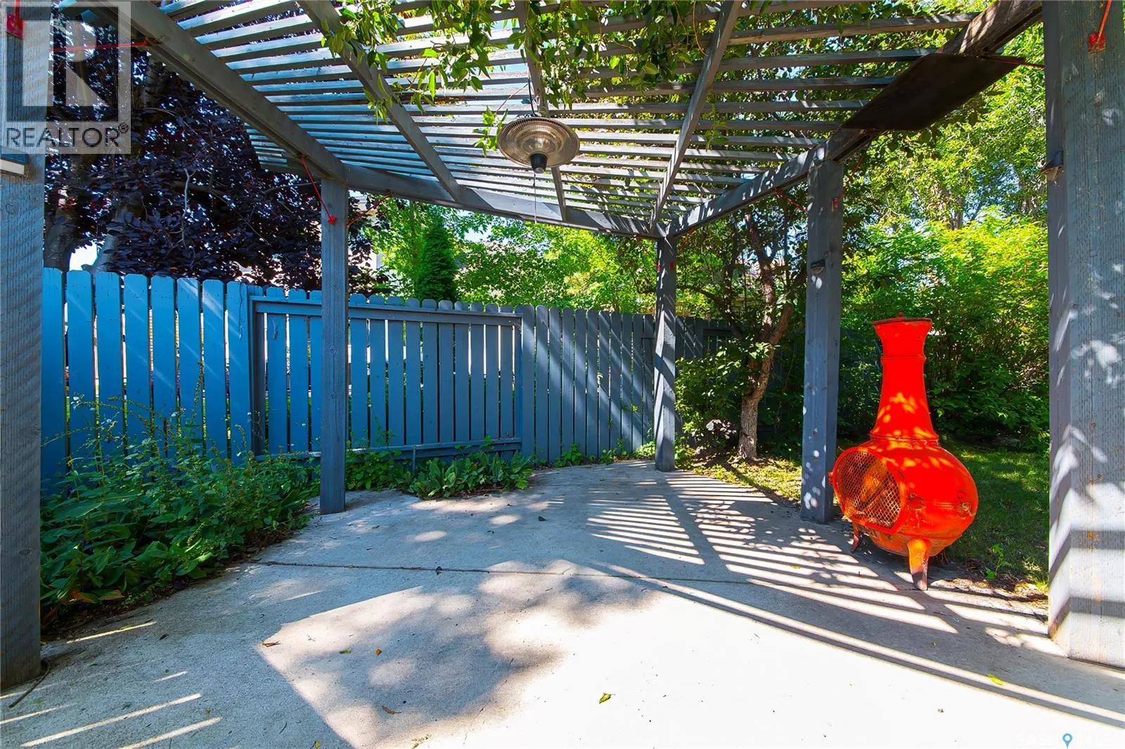 114 McFarland PLACE