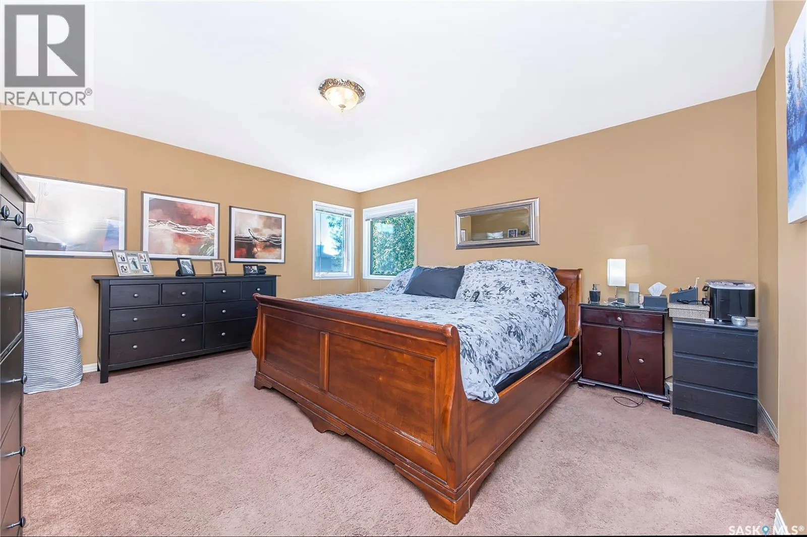 114 McFarland PLACE
