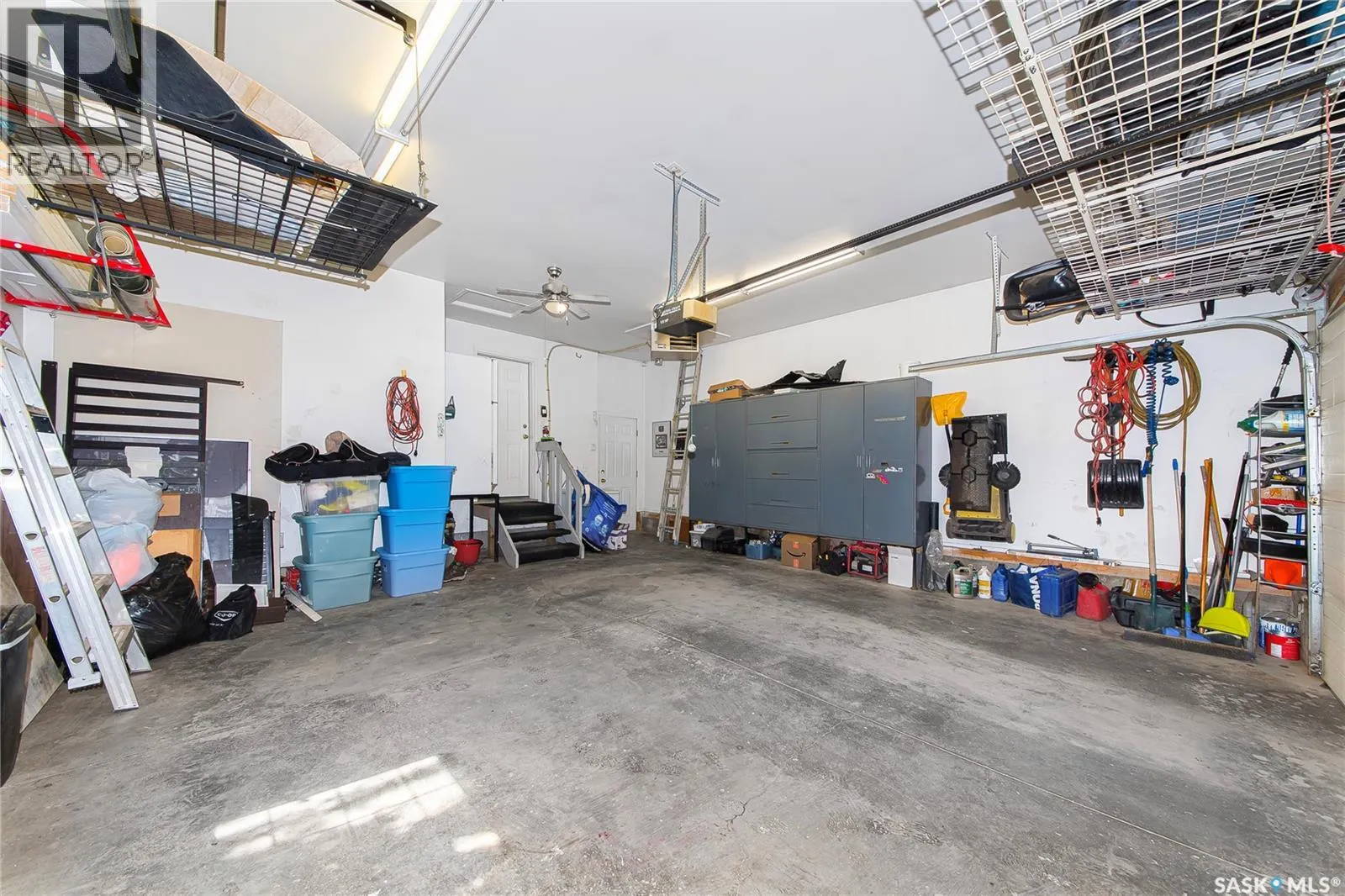 114 McFarland PLACE