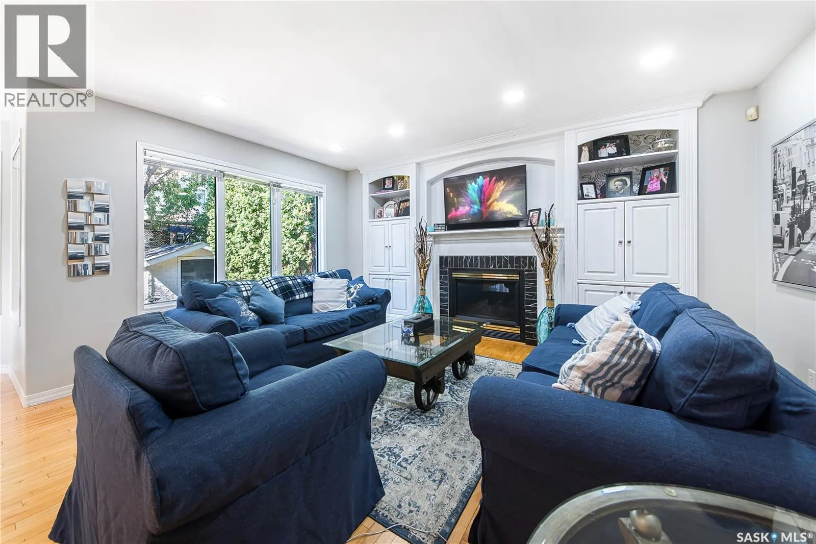 114 McFarland PLACE