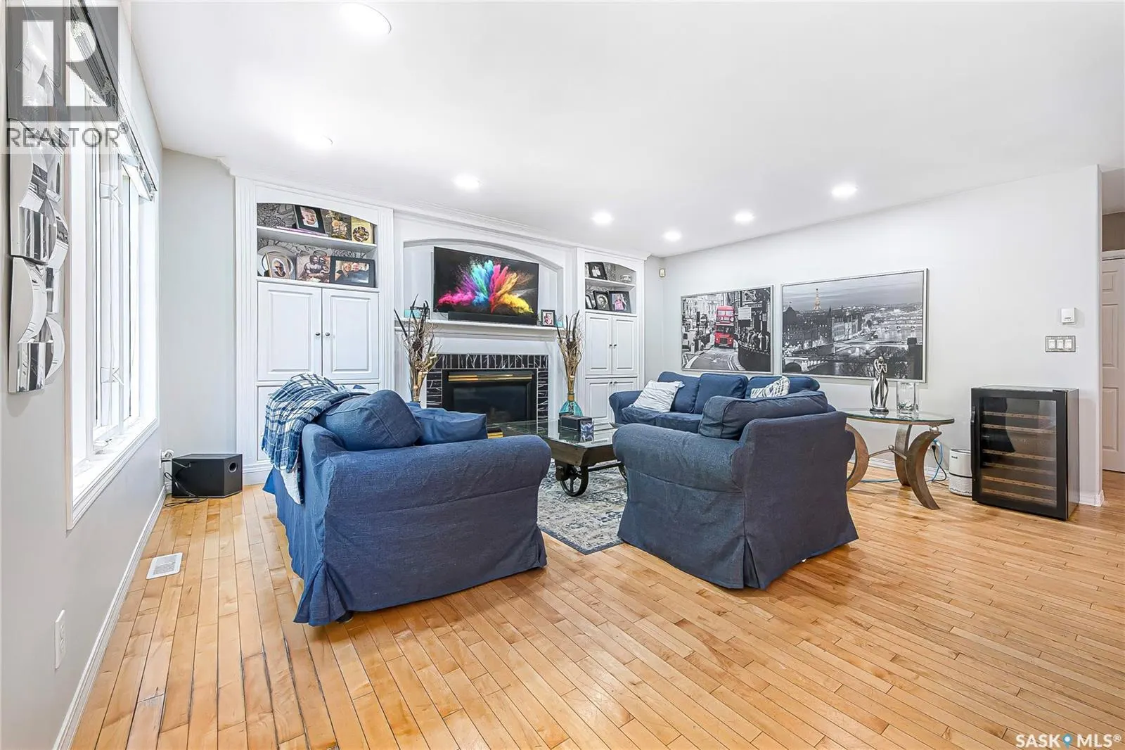 114 McFarland PLACE