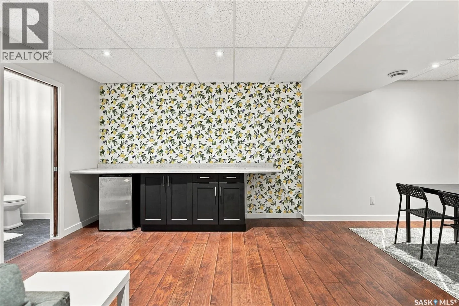 211 1015 Patrick CRESCENT