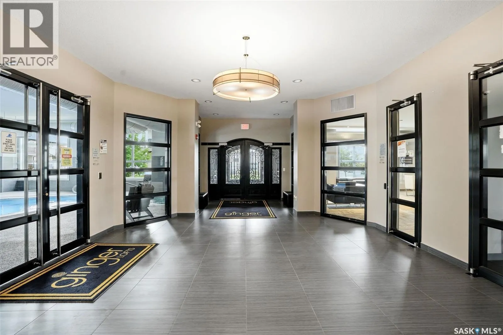 211 1015 Patrick CRESCENT