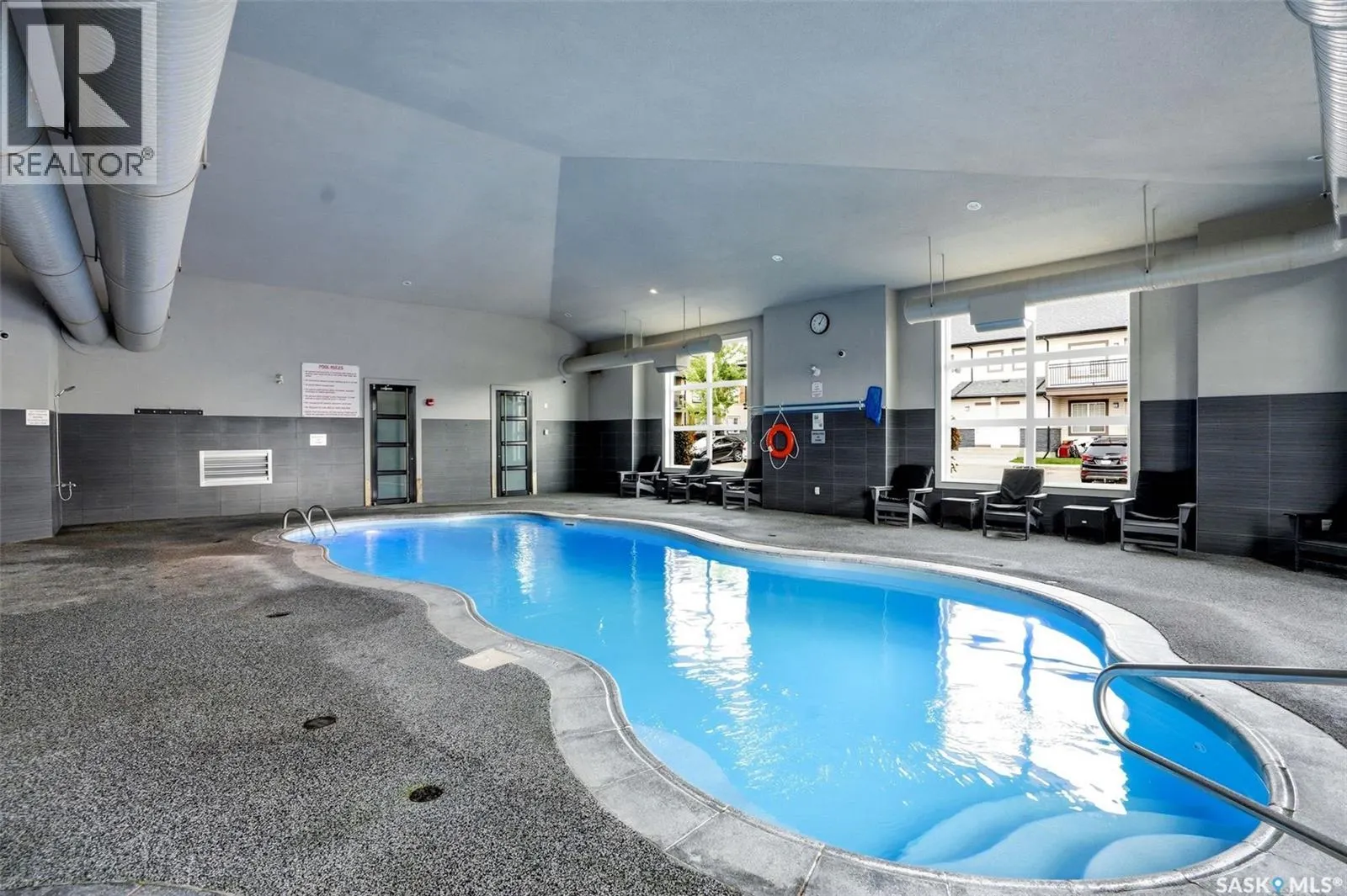 211 1015 Patrick CRESCENT