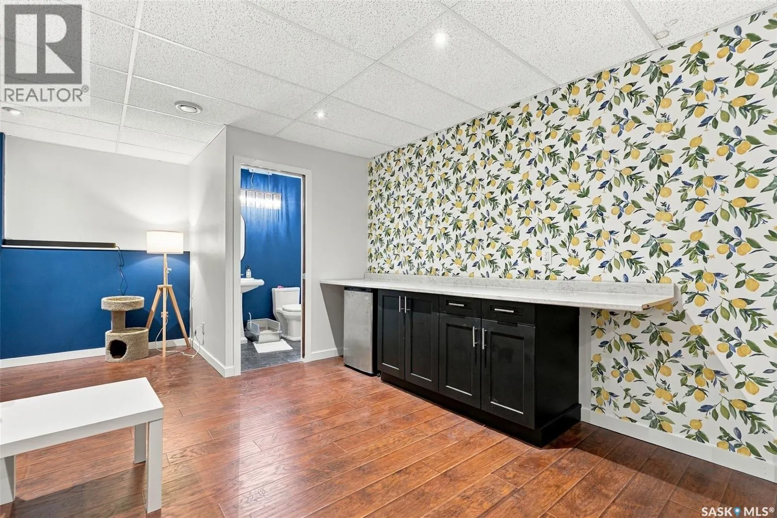 211 1015 Patrick CRESCENT