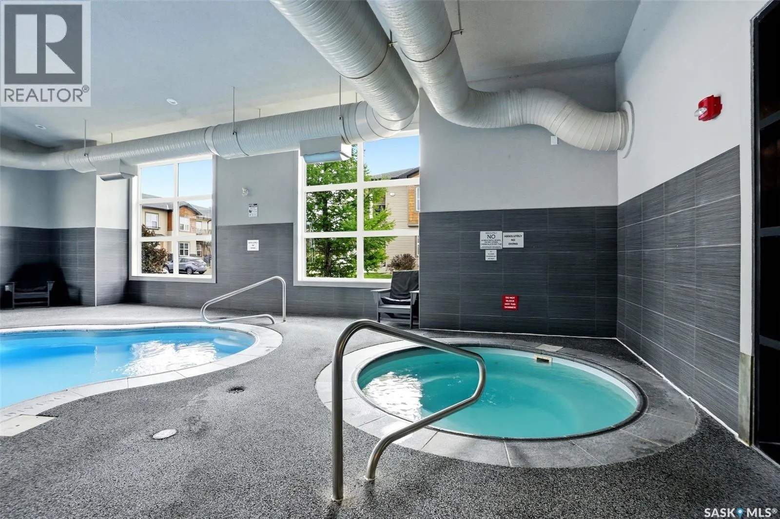 211 1015 Patrick CRESCENT