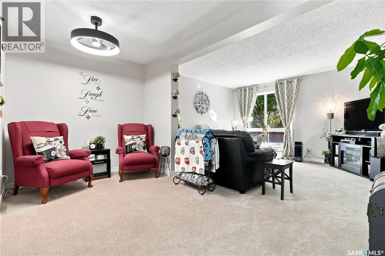 27 1128 Mckercher DRIVE