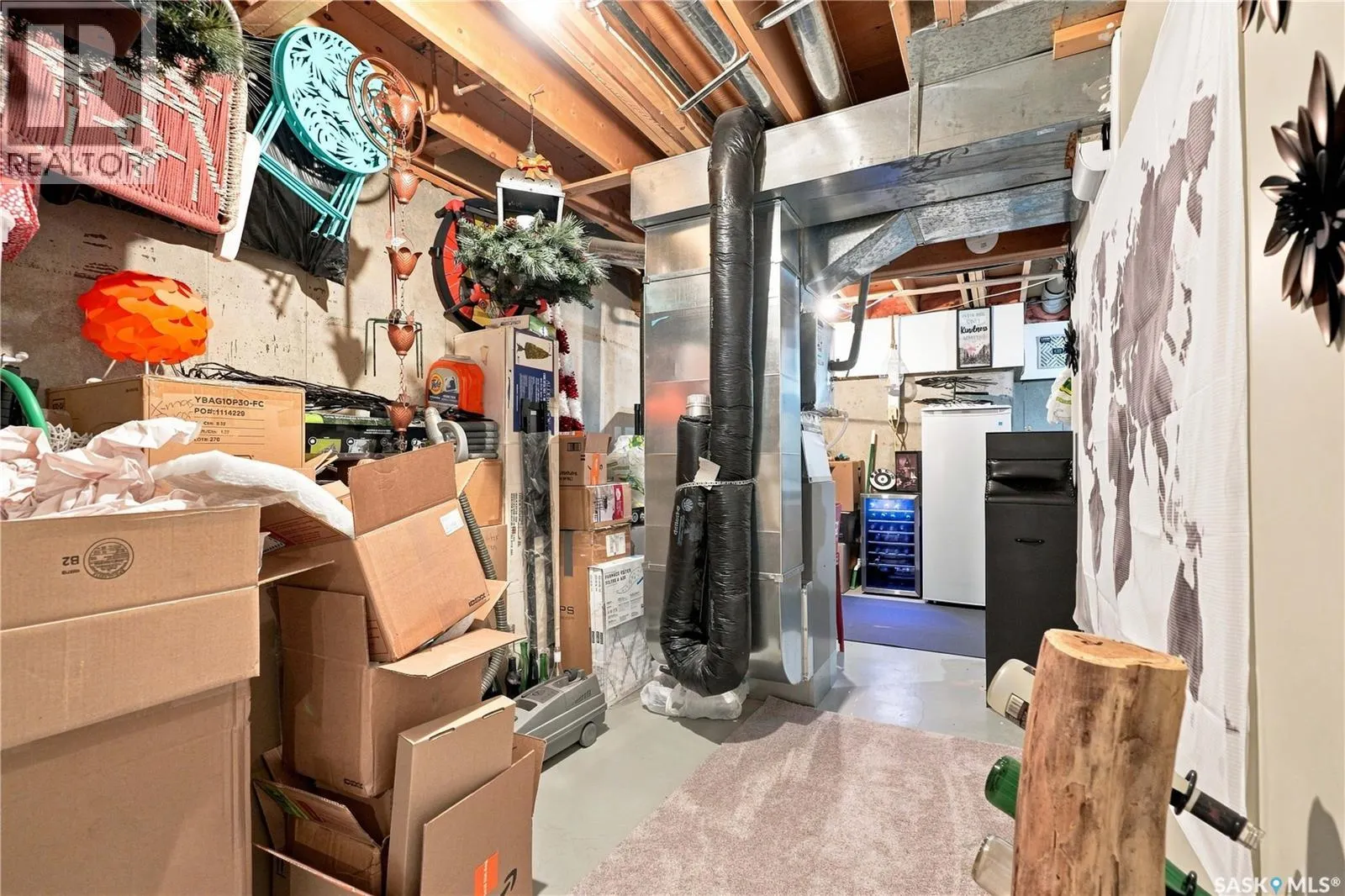 27 1128 Mckercher DRIVE