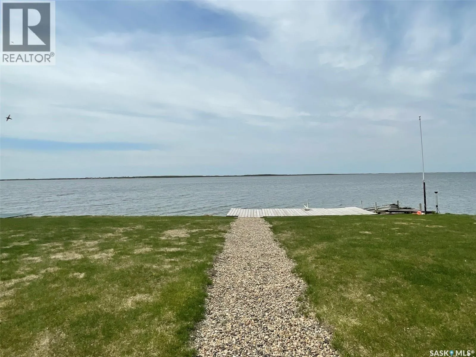 115 Lakeside DRIVE
