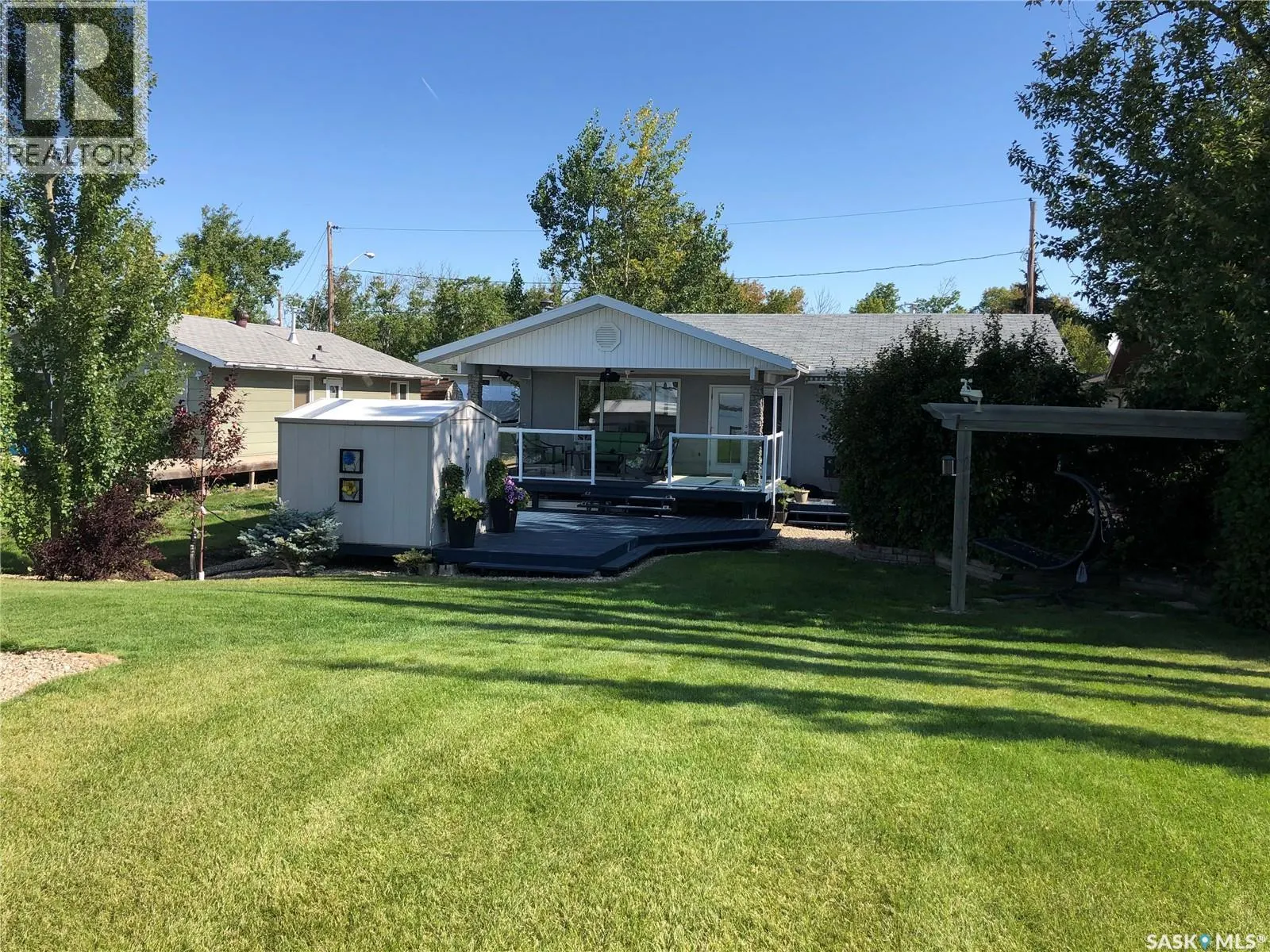 115 Lakeside DRIVE