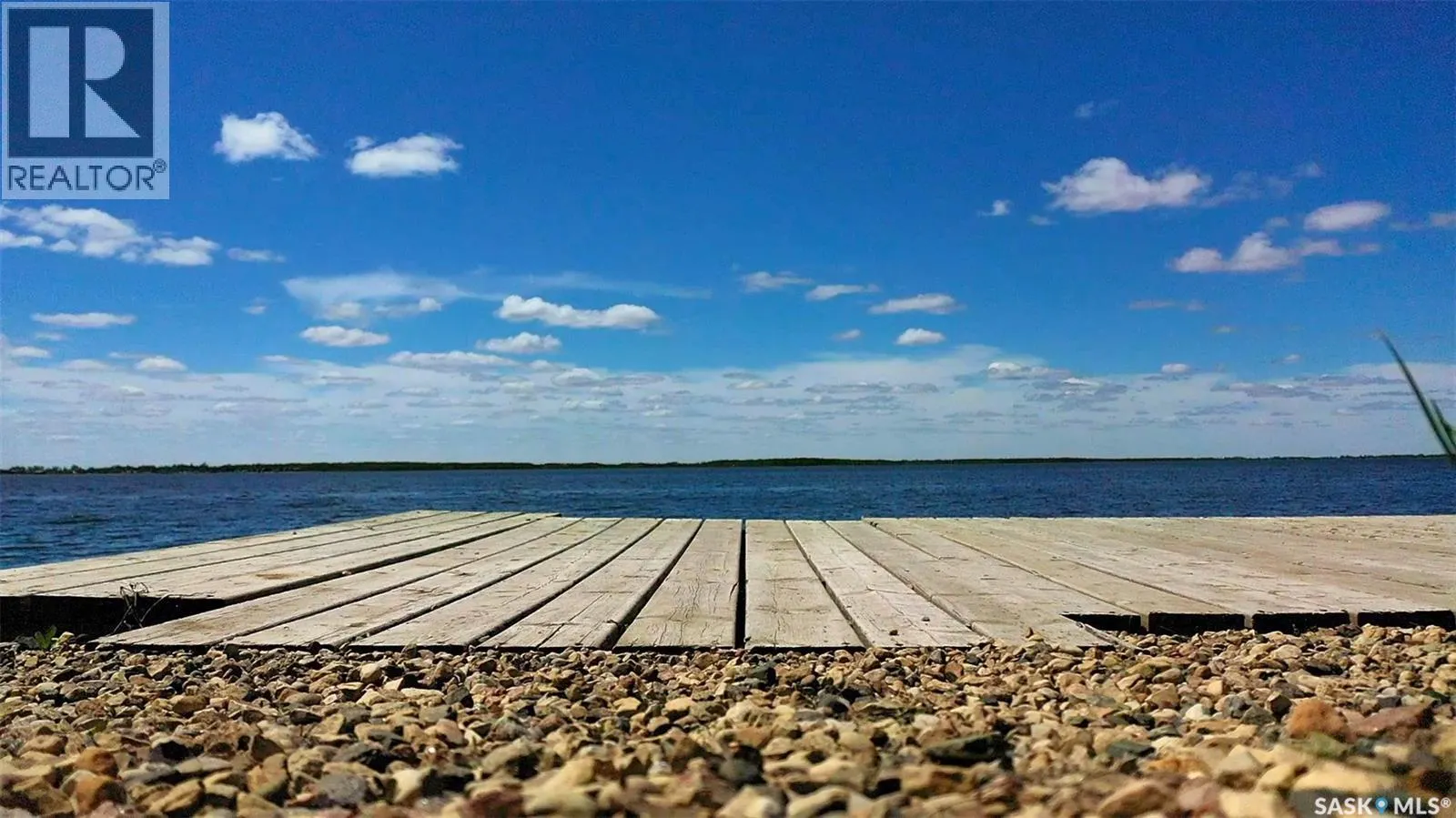 115 Lakeside DRIVE